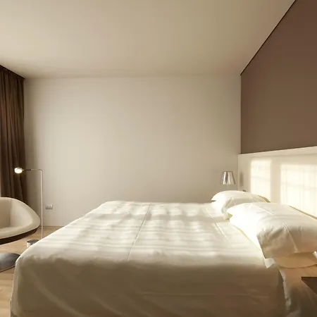 Milano Alpen Meeting&spa Castione della Presolana