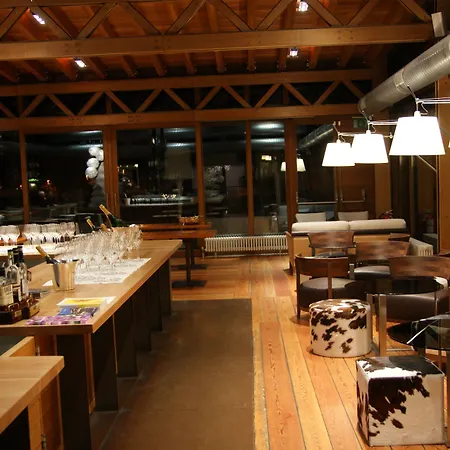 Milano Alpen Meeting&spa 4* カスティオーネ・デッラ・プレゾラーナ