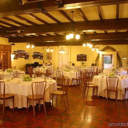 Milano Alpen Meeting&spa Castione della Presolana