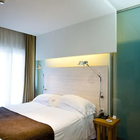 Milano Alpen Meeting&spa 4* Castione della Presolana