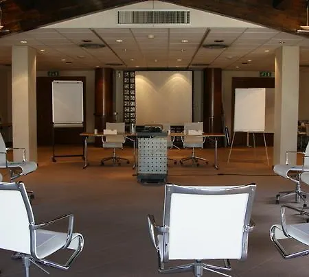 Milano Alpen Meeting&spa Castione della Presolana