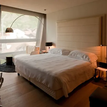 Milano Alpen Meeting&spa 4* Castione della Presolana